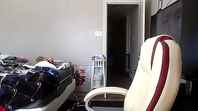 redremmi online show from February 27, 2026, 5:24 pm