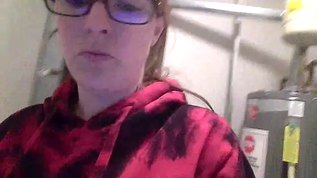 redremmi online show from March 1, 2026, 3:58 pm