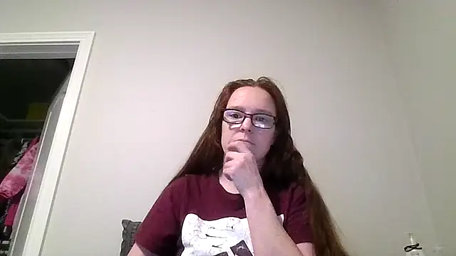 redremmi online show from March 4, 2026, 1:17 pm