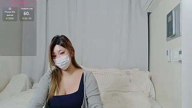 joababa312 online show from December 20, 2025, 9:38 am