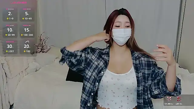 joababa312 online show from March 4, 2026, 9:59 am