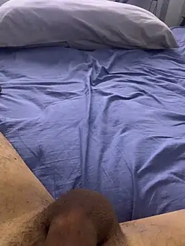 Snapshot of chiquixxxxxxxxxx chatting on December 21, 2025, 4:52 am chiquixxxxxxxxxx online show from December 21, 2025, 4:52 am