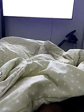 Snapshot of chiquixxxxxxxxxx chatting on December 21, 2025, 4:58 pm chiquixxxxxxxxxx online show from December 21, 2025, 4:58 pm