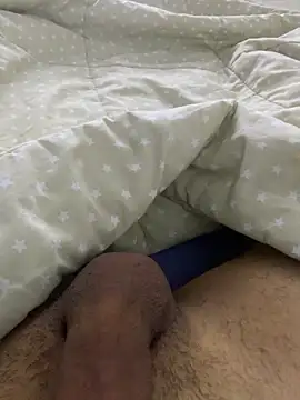 Snapshot of chiquixxxxxxxxxx chatting on December 23, 2025, 3:48 am chiquixxxxxxxxxx online show from December 23, 2025, 3:48 am