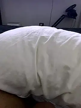 Snapshot of chiquixxxxxxxxxx chatting on January 14, 2026, 3:45 am chiquixxxxxxxxxx online show from January 14, 2026, 3:45 am