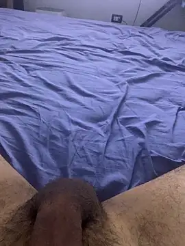 Snapshot of chiquixxxxxxxxxx chatting on February 4, 2026, 2:01 pm chiquixxxxxxxxxx online show from February 4, 2026, 2:01 pm