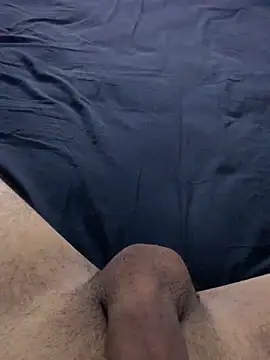 Snapshot of chiquixxxxxxxxxx chatting on February 10, 2026, 5:11 am chiquixxxxxxxxxx online show from February 10, 2026, 5:11 am