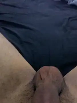 Snapshot of chiquixxxxxxxxxx chatting on February 15, 2026, 5:59 am chiquixxxxxxxxxx online show from February 15, 2026, 5:59 am