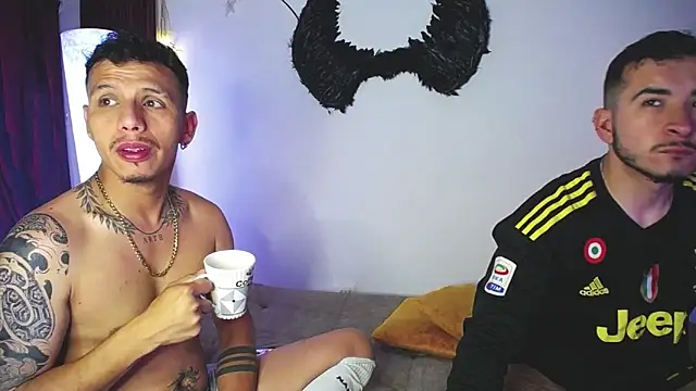 Noha and Iam online show from February 22, 2026, 11:31 am