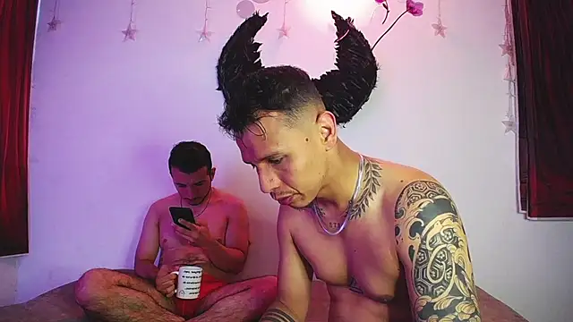 Noha and Iam online show from April 16, 2026, 12:28 pm