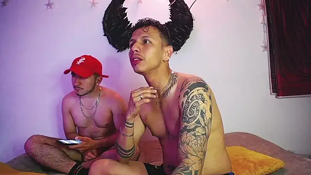 Noha and Iam online show from April 24, 2026, 12:40 pm