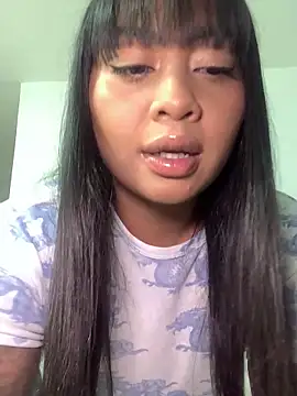 Snapshot of aisha_broown chatting on January 17, 2026, 10:13 pm aisha broown online show from January 17, 2026, 10:13 pm