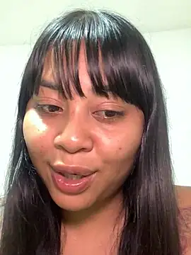 Snapshot of aisha_broown chatting on March 16, 2026, 2:39 am aisha broown online show from March 16, 2026, 2:39 am