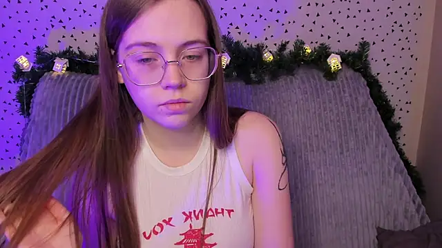 miya soft online show from December 21, 2025, 1:02 am