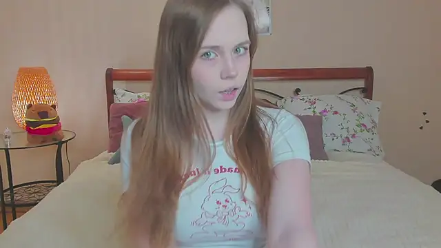 miya soft online show from February 6, 2026, 1:32 am