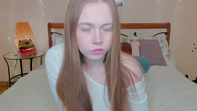 miya soft online show from March 15, 2026, 1:44 am