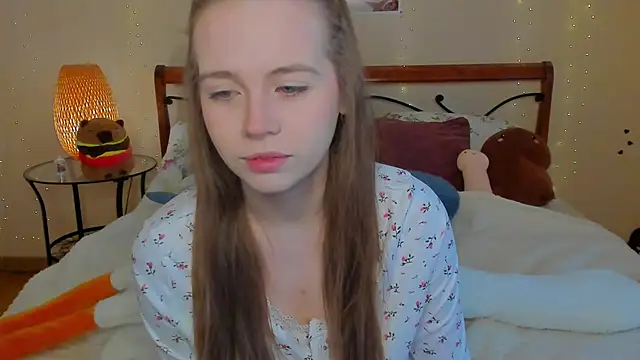 miya soft online show from April 20, 2026, 1:52 am