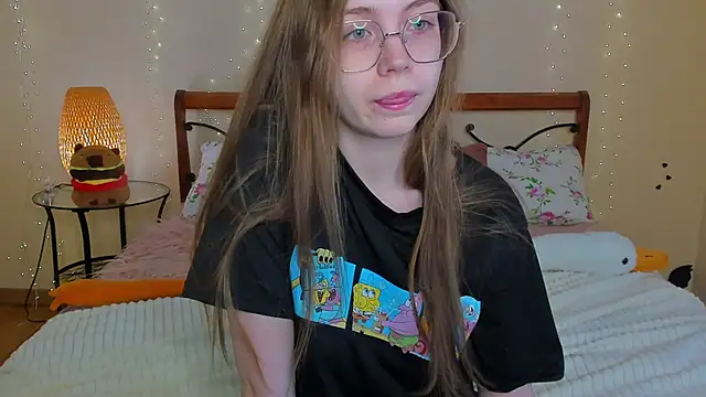 Snapshot of miya_soft chatting on May 23, 2026, 1:33 am miya soft online show from May 23, 2026, 1:33 am