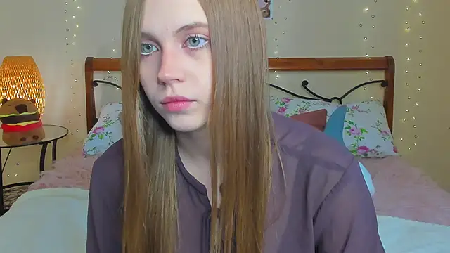 Snapshot of miya_soft chatting on June 5, 2026, 1:34 am miya soft online show from June 5, 2026, 1:34 am