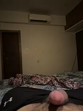 sam07422 online show from March 14, 2026, 8:25 pm