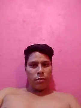 Snapshot of Fredyraudel1205 chatting on May 25, 2026, 4:29 am Fredyraudel1205 online show from May 25, 2026, 4:29 am