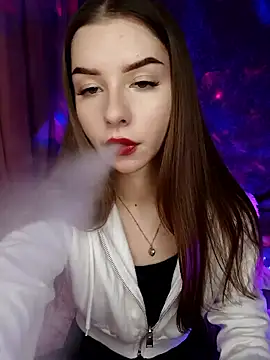 BitterPeach online show from January 11, 2026, 3:28 pm