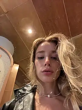 sssativa more online show from March 3, 2026, 6:30 am