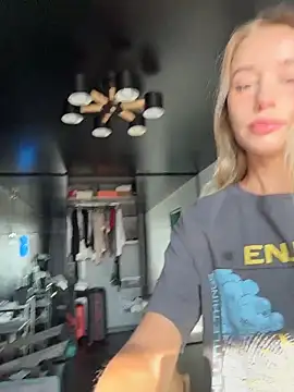 sssativa more online show from March 23, 2026, 6:50 am