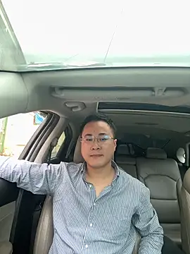 battman4488 online show from February 18, 2026, 6:31 am