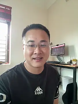 battman4488 online show from February 25, 2026, 5:17 am