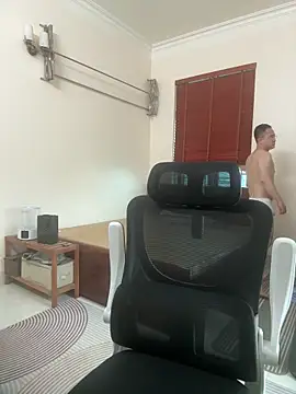 battman4488 online show from March 3, 2026, 2:39 am