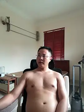 battman4488 online show from March 4, 2026, 3:34 am