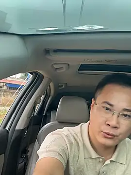 battman4488 online show from March 5, 2026, 3:35 am