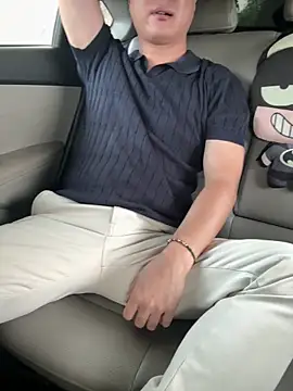 battman4488 online show from April 14, 2026, 7:58 am