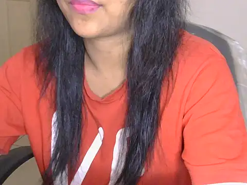 Cristina love69 online show from May 2, 2026, 11:04 am