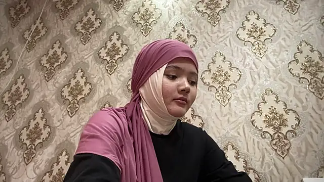 Katepleaurxo online show from January 10, 2026, 11:23 am