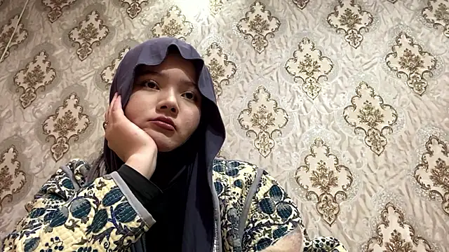 Katepleaurxo online show from February 9, 2026, 10:41 am