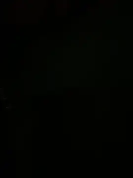 Nika-be online show from March 11, 2026, 1:00 am