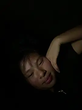 Nika-be online show from April 6, 2026, 2:18 pm