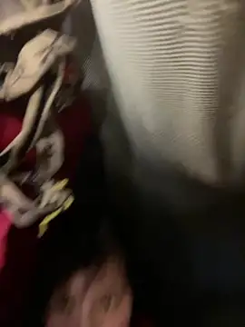 Nika-be online show from April 8, 2026, 8:47 am