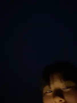 Nika-be online show from April 19, 2026, 11:53 am