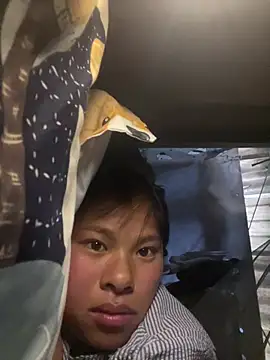 Nika-be online show from April 21, 2026, 6:41 am