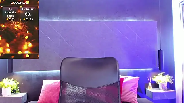 arcangel harris online show from March 26, 2026, 7:08 pm