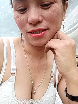 ngaytho004 online show from January 10, 2026, 7:21 am