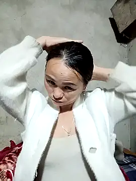 ngaytho004 online show from February 19, 2026, 7:15 am