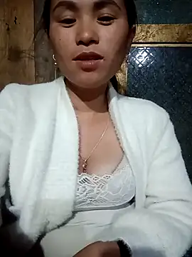 ngaytho004 online show from April 1, 2026, 3:09 pm