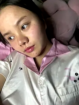 leo-kitty online show from January 8, 2026, 6:16 am