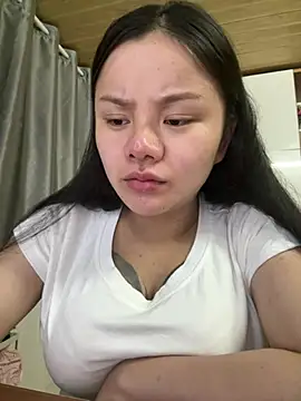 leo-kitty online show from April 2, 2026, 2:58 pm