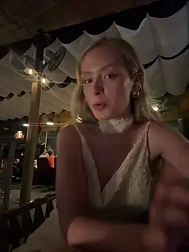 SunnyShiney online show from February 13, 2026, 2:57 pm