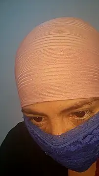 katiyvy online show from January 7, 2026, 3:25 pm